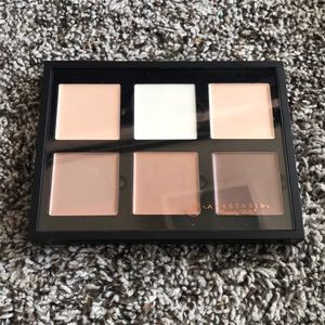 Anastasia Beverly Hills Contour Cream Kit
